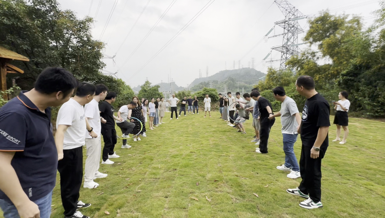 东篱小院(图8)