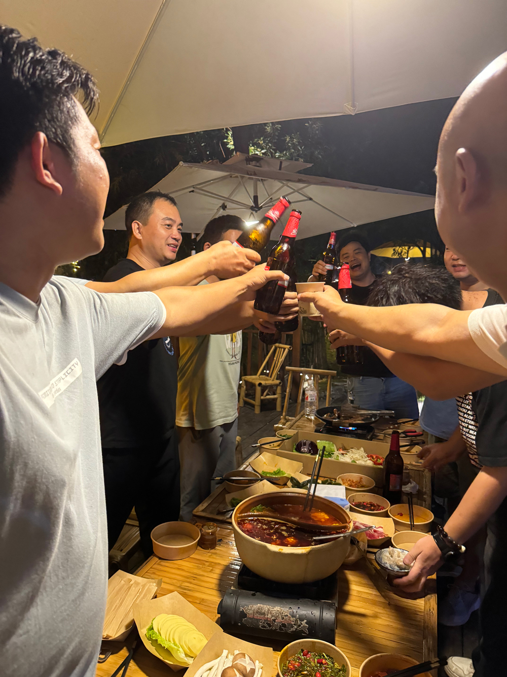 东篱小院(图13)